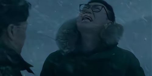 辽宁历史上一个鲜为人知的故事：辽王营救小妾的千里追仇,辽宁历史上一个鲜为人知的故事：辽王营救小妾的千里追仇,第1张
