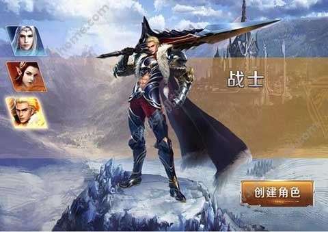 火炬之光2：探索职业与技能的世界,火炬之光2：探索职业与技能的世界,第1张