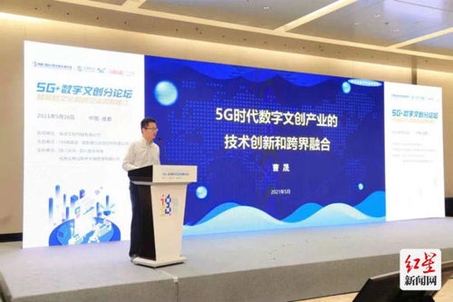 数码快印推动文化创新-深圳数字印刷走出发展新路,数码快印推动文化创新-深圳数字印刷走出发展新路,第1张
