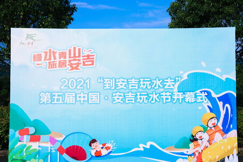 题目：探讨美丑标准的多元化与重要性,题目：探讨美丑标准的多元化与重要性,第3张