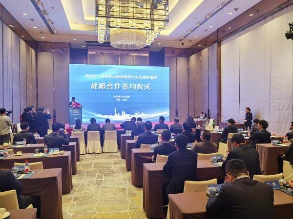 国内十大优秀宣传片制作公司排名,国内十大优秀宣传片制作公司排名,第2张