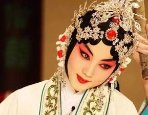 伊腾猛鬼：戏曲中的“烈士”,伊腾猛鬼：戏曲中的“烈士”,第2张