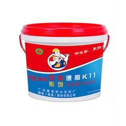 如何成为涂料厂的优秀加盟商？,如何成为涂料厂的优秀加盟商？,第3张