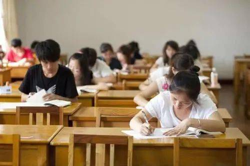 看完这个故事，我感动得不行,看完这个故事，我感动得不行,第3张