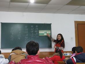 探秘小吃背后的技艺：小吃培训班背后的故事,探秘小吃背后的技艺：小吃培训班背后的故事,第2张