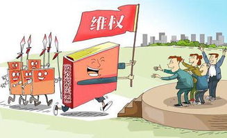 如何选择一款适合自己的服务器-来自嘉洲服务器的建议,如何选择一款适合自己的服务器-来自嘉洲服务器的建议,第2张
