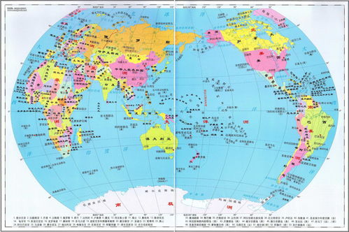 重新探索郑州市：发现更多实用地图查询方法,重新探索郑州市：发现更多实用地图查询方法,第3张