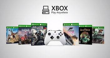 微软跨界游戏，收购TikTok或将在Xbox上推出短视频功能？,微软跨界游戏，收购TikTok或将在Xbox上推出短视频功能？,第1张