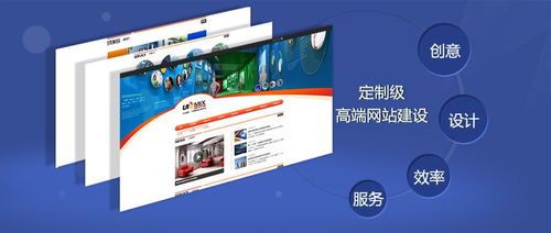 深圳外贸网站建站需要注意哪些问题？,深圳外贸网站建站需要注意哪些问题？,第2张