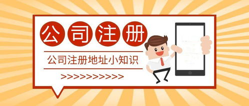 如何选择最适合自己的联通上网套餐？,如何选择最适合自己的联通上网套餐？,第3张