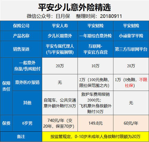如何购买正品化妆品？代销渠道解析,如何购买正品化妆品？代销渠道解析,第2张