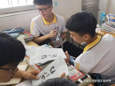 自学Python，如何减少学习瓶颈？,自学Python，如何减少学习瓶颈？,第1张