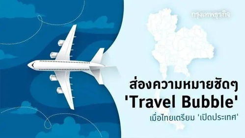 旅游业复苏：全球经验和中国实践,旅游业复苏：全球经验和中国实践,第1张