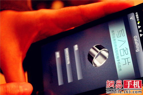 8个适合年轻人创业的创新项目,8个适合年轻人创业的创新项目,第2张