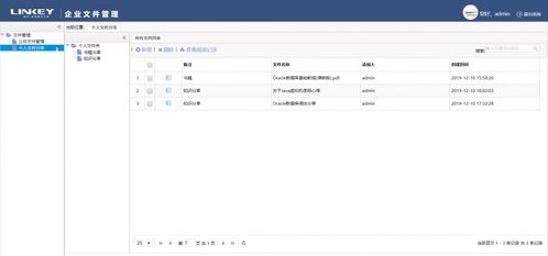 如何撰写完美网站开发文档-详解步骤、注意事项与范例,如何撰写完美网站开发文档-详解步骤、注意事项与范例,第3张