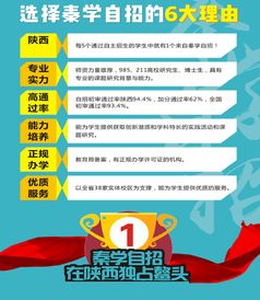 重塑智力未来：浙江自主招生计划解析,重塑智力未来：浙江自主招生计划解析,第1张