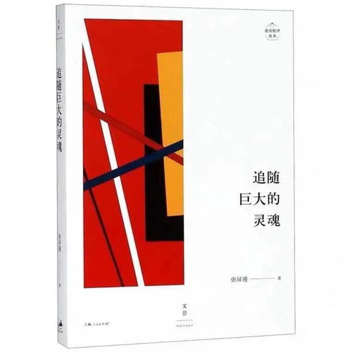 玩转性别，在变装世界里放飞自我,玩转性别，在变装世界里放飞自我,第2张