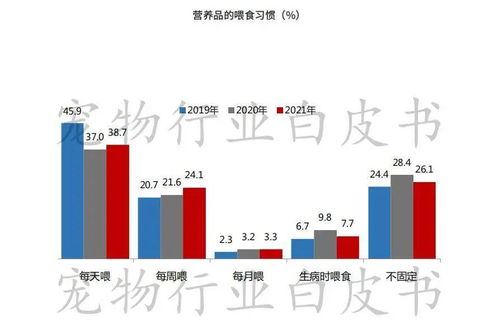 网易有数荣获大数据领域创新奖，推动产业发展,网易有数荣获大数据领域创新奖，推动产业发展,第1张