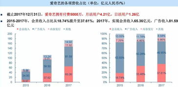 探讨在线视频平台的内容与盈利模式,探讨在线视频平台的内容与盈利模式,第2张
