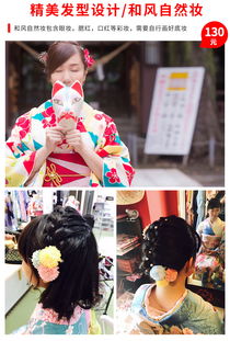 如何优选高效快捷的苏州行李托运服务商,如何优选高效快捷的苏州行李托运服务商,第1张