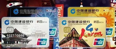 信用卡政策变动影响：如何正确使用信用卡？,信用卡政策变动影响：如何正确使用信用卡？,第1张