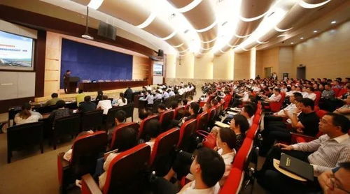 如何进行一场成功的新闻发布会,如何进行一场成功的新闻发布会,第3张