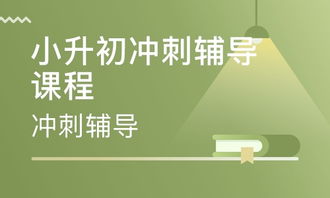 「金山词霸在互联网时代下的英语学习应用探究」,「金山词霸在互联网时代下的英语学习应用探究」,第3张