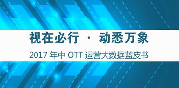 如何选择适合自己的网络广告形式,如何选择适合自己的网络广告形式,第2张