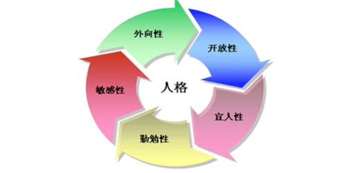 探寻长汀人事人才网的背后故事,探寻长汀人事人才网的背后故事,第1张