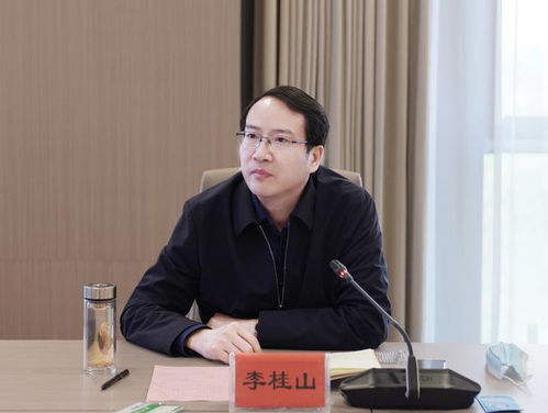 打造一流家政服务，扬州优质企业有哪些？,打造一流家政服务，扬州优质企业有哪些？,第3张