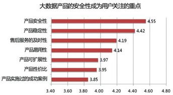 如何建设一个专业的公司官网,如何建设一个专业的公司官网,第2张