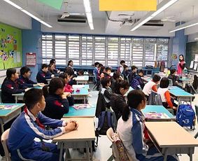 当代中国青年的求学路：谁该为被拒之人发声？,当代中国青年的求学路：谁该为被拒之人发声？,第2张