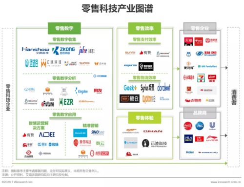 揭秘米兰贝贝：从梦想到现实的不易之路,揭秘米兰贝贝：从梦想到现实的不易之路,第3张