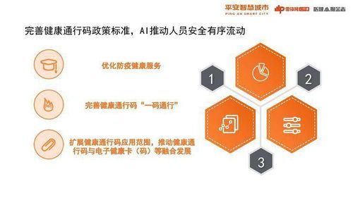 「重写标题」剖析：欧洲疫情失控 vs. 脆弱医疗体系，谁是新冠死亡背后真正的罪魁祸首？,「重写标题」剖析：欧洲疫情失控 vs. 脆弱医疗体系，谁是新冠死亡背后真正的罪魁祸首？,第1张