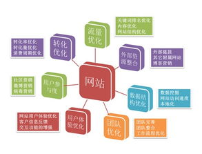 揭秘快播色情案中的技术手段及其影响,揭秘快播色情案中的技术手段及其影响,第1张