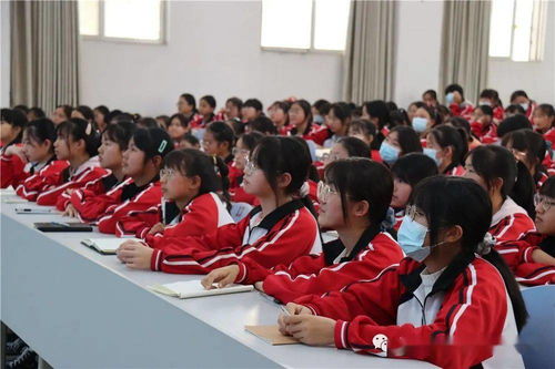 浙江教育局推出中小学教师管理新平台-灵动校园,浙江教育局推出中小学教师管理新平台-灵动校园,第3张