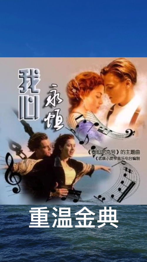 如何从错综复杂的记忆中找到正确的解法？,如何从错综复杂的记忆中找到正确的解法？,第2张