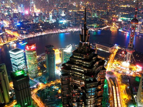 夜风呼唤轮台，九月之歌婉转悠扬,夜风呼唤轮台，九月之歌婉转悠扬,第1张
