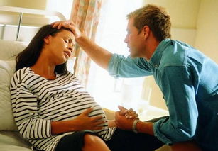 探讨孕妇关注“胎心监护”在孕期管理中的重要性,探讨孕妇关注“胎心监护”在孕期管理中的重要性,第2张