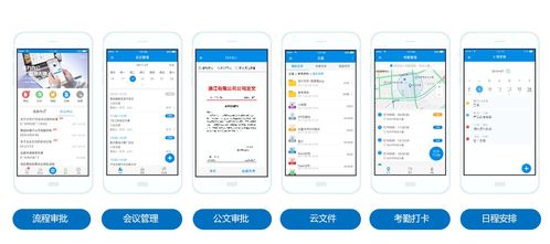 商友软件：让B端企业更智能化的经营助手,商友软件：让B端企业更智能化的经营助手,第1张