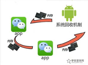 教你打造酷炫微信昵称，让你成为朋友圈的焦点,教你打造酷炫微信昵称，让你成为朋友圈的焦点,第2张