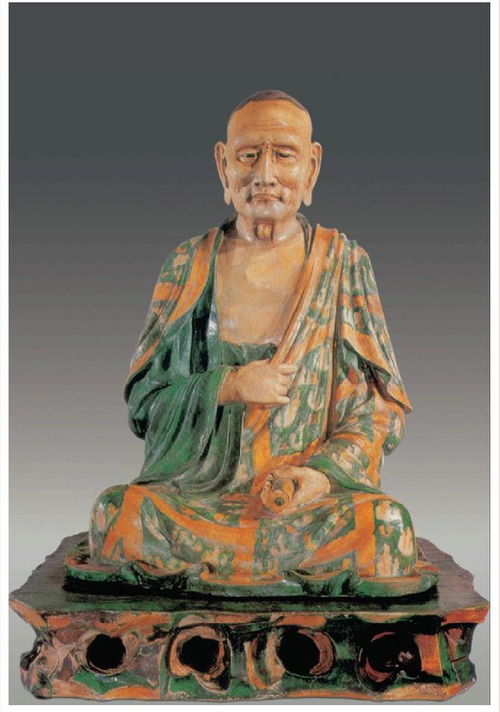 解答净土的疑惑，让你更了解净土教义,解答净土的疑惑，让你更了解净土教义,第2张