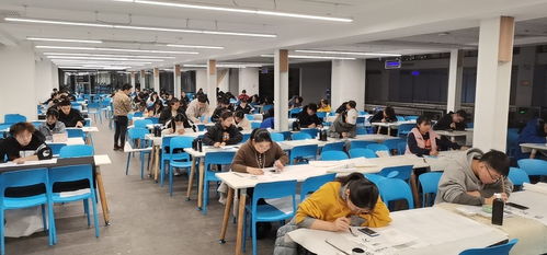 泉州培训机构选错怎么办？这些方法让你轻松了解培训机构的优劣,泉州培训机构选错怎么办？这些方法让你轻松了解培训机构的优劣,第2张