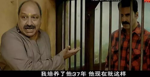 父女禁忌的纠缠,父女禁忌的纠缠,第1张