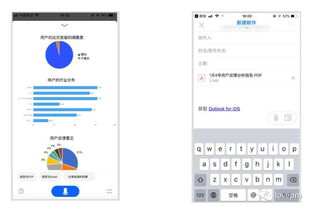 如何使用铁哥们助手优化你的日常工作效率？,如何使用铁哥们助手优化你的日常工作效率？,第2张