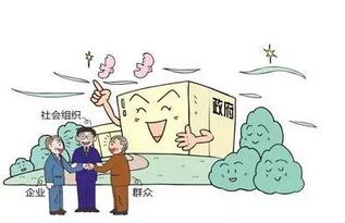 淘宝强制整顿“刷单”行为，重塑公平竞争环境,淘宝强制整顿“刷单”行为，重塑公平竞争环境,第3张