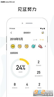 如何有效使用微博私信群发功能？教你轻松提升用户互动！,如何有效使用微博私信群发功能？教你轻松提升用户互动！,第2张