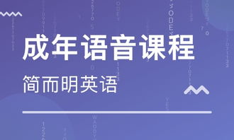 「创新语音评测技术助力学习口语，闪学网 AI 课程推出大火」,「创新语音评测技术助力学习口语，闪学网 AI 课程推出大火」,第2张