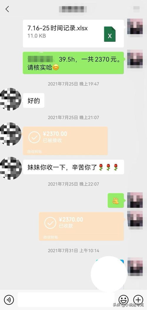 “独立自主，赚到第一桶金：探索7个适合大学生的赚钱方法”,“独立自主，赚到第一桶金：探索7个适合大学生的赚钱方法”,第2张