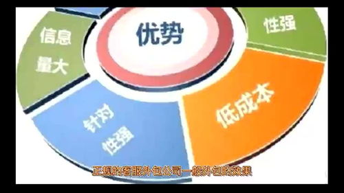 探索创新营销，天津礼品公司走向成功,探索创新营销，天津礼品公司走向成功,第2张